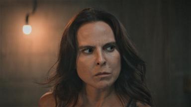 La Reina del Sur 3x49