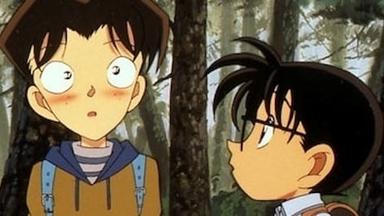 Detective Conan 1x212