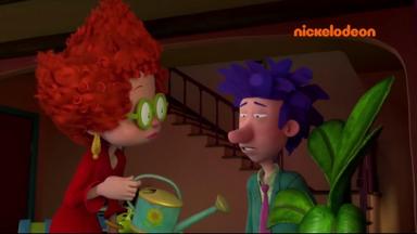 Rugrats 1x11
