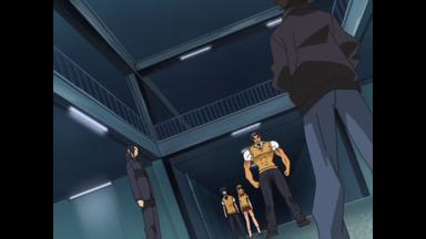 Ikkitousen 1x6