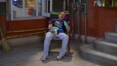 Vecinos 9x5