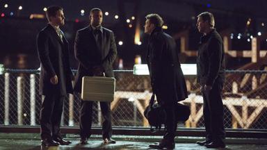 Arrow 1x12