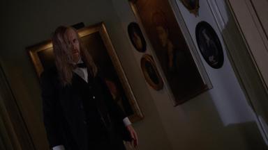American Horror Story 3x4
