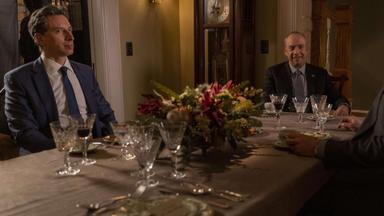 Billions 5x10