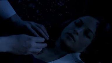 Bella y Bestia 1x10