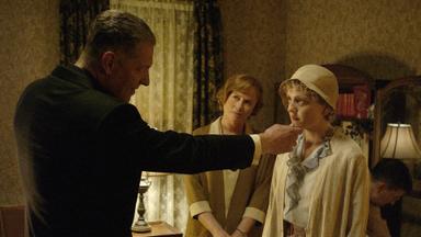 Carnivàle 2x2
