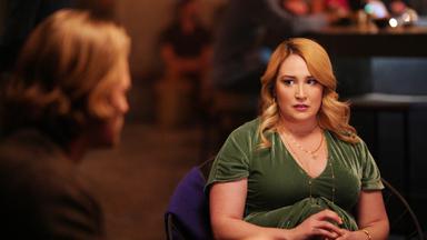 Good Trouble 2x4