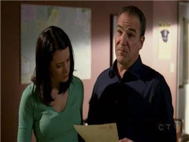 Mentes Criminales 3x1