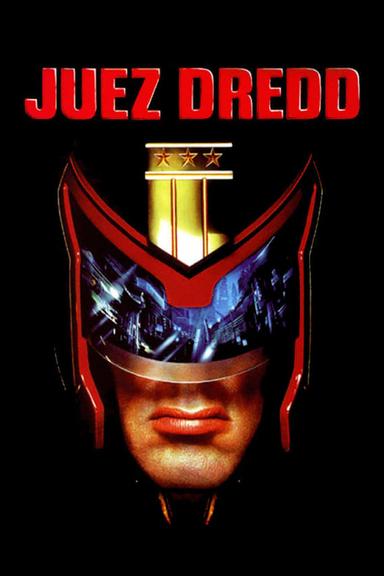 El Juez