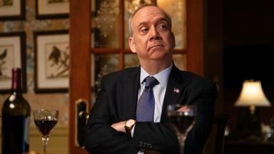 Billions 7x8