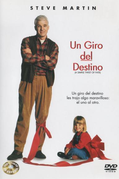 Un giro del destino