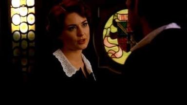 American Horror Story 1x7