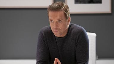Billions 4x10