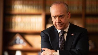 Billions 7x4