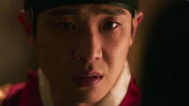 Bloody Heart 1x5