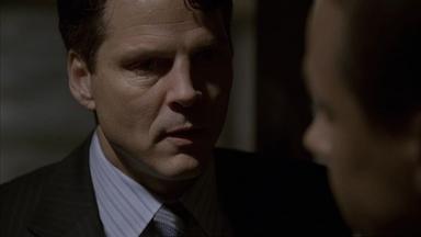 24 Horas 6x11