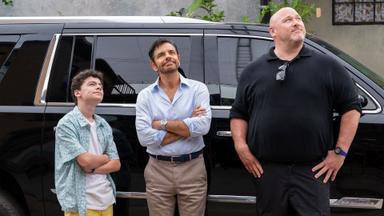 Acapulco 2x10