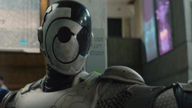 Matabot 1x10