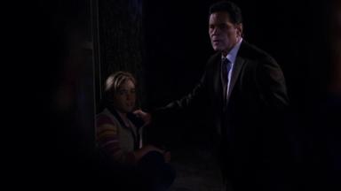 Mentes Criminales 5x11