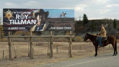 Fargo 5x2
