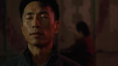 Héroes 3x14