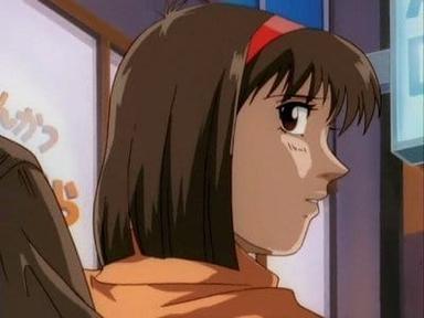 Hajime No Ippo (Espíritu de Lucha) 1x51