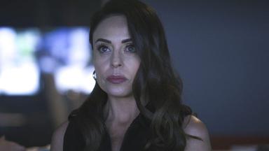 El Señor de los Cielos 7x34