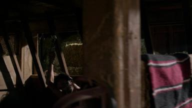 Mentes Criminales 8x5