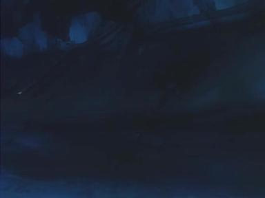 Bubblegum Crisis Tokyo 2040 1x1