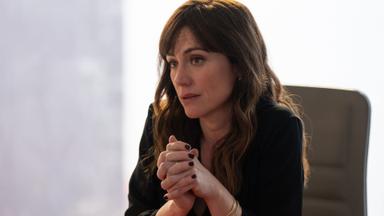 Billions 7x9