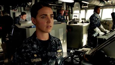 The Last Ship 5x4