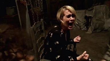 American Horror Story 6x8