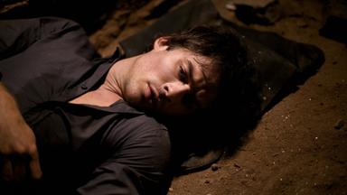 Diarios de Vampiros 1x5