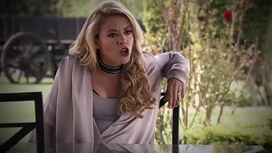 El Señor de los Cielos 2x80