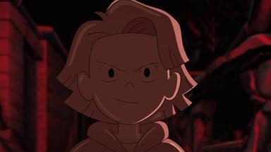 El Tren Infinito 2x1