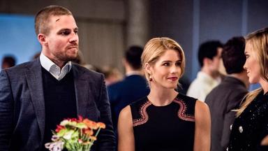 Arrow 7x8