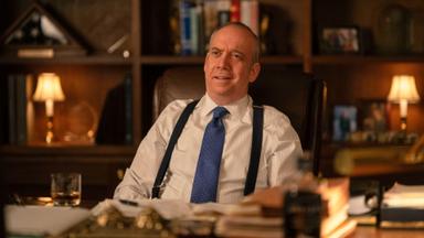 Billions 7x3
