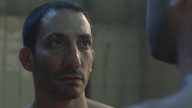 El marginal 4x2