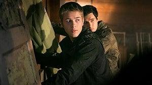 Falling Skies 3x7