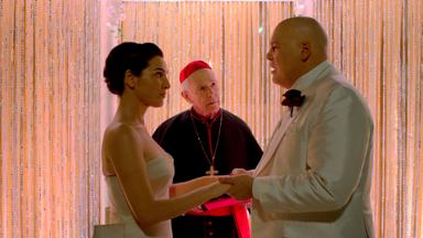 Marvel - Daredevil 3x13