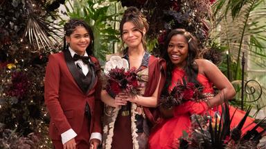 iCarly 3x10