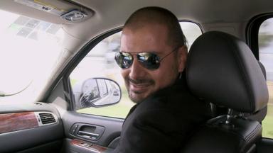 El Señor de los Cielos 4x46