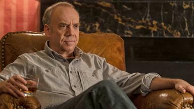 Billions 6x1