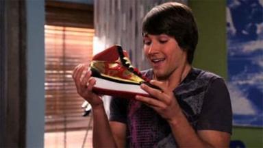 Big Time Rush 2x6
