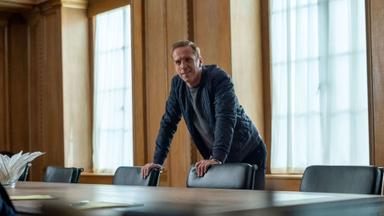Billions 5x12
