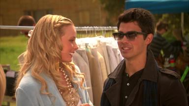 JONAS 2x8