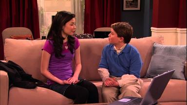 iCarly 1x6