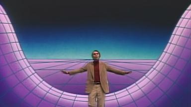 Cosmos: Un viaje personal 1x10