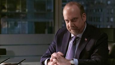 Billions 4x7