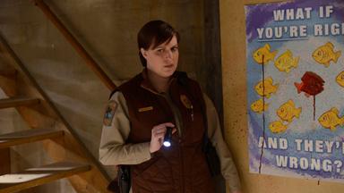 Fargo 1x5